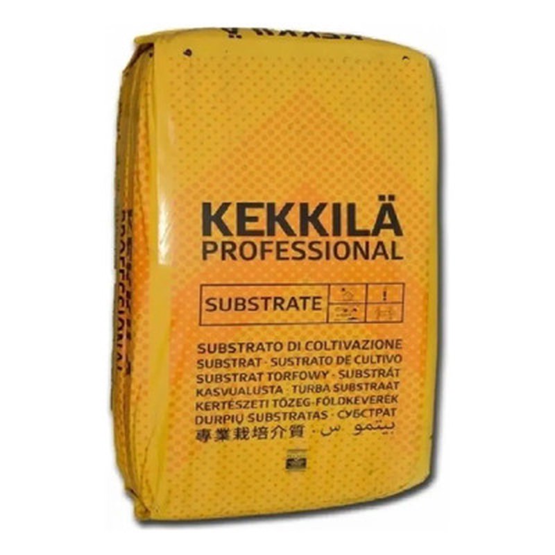 Producto Destacado